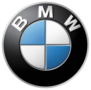BMW Monaco