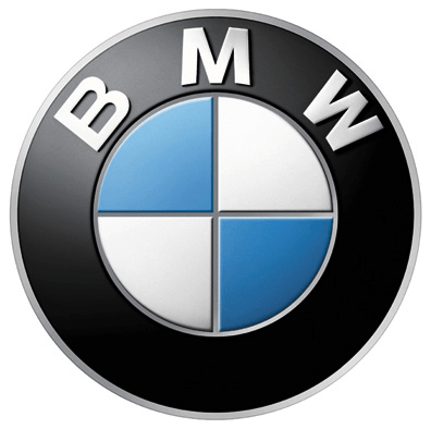 BMW Monaco di Baviera