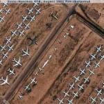 Davis-Monthan Air Force Base