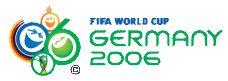 Google Earth Fifa 2006 World Cup