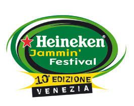 heineken-jammin-festival.jpg