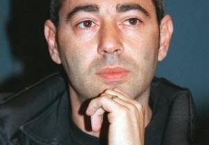 Concerti di Luca Carboni