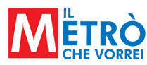 Il Metrò che vorrei