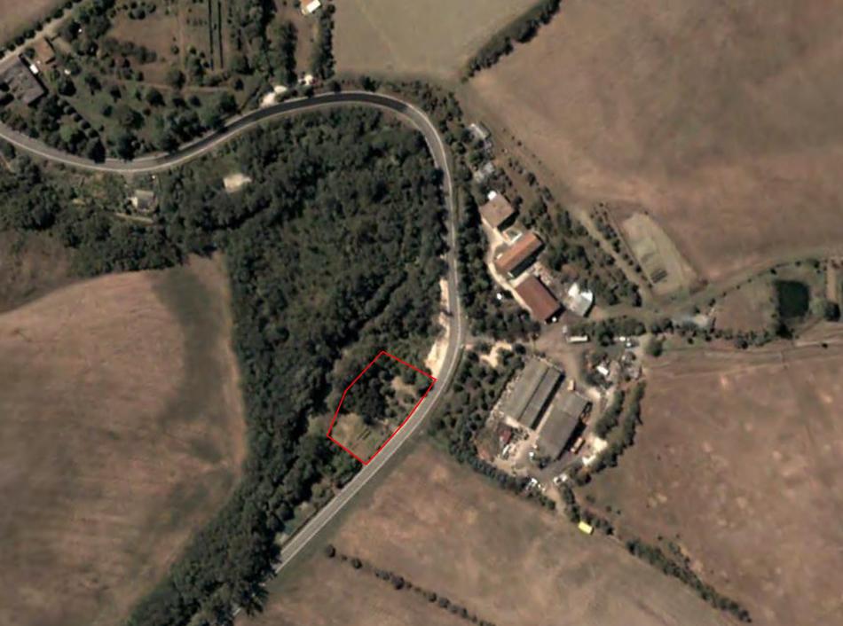 L’Orto del Nonno Giorgio