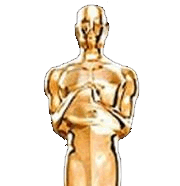 Hollywood Oscar