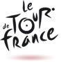 Tour de France 2009