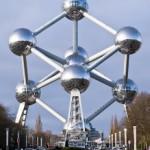 Atomium Bruxelles