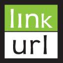 Registra il tuo sito nella nostra directory