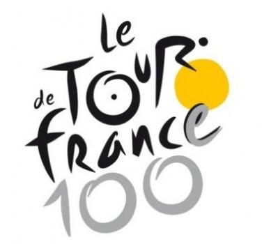 Tour de France 2013